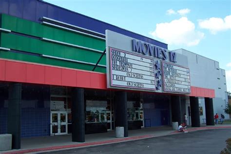 ames movies 12 showtimes|cinemark ames 12.